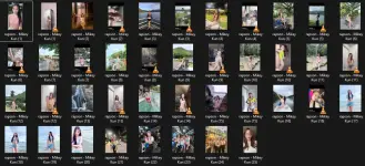 Untitled.webp
