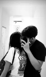 @TeamLapagan_Update 15.webp
