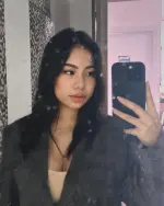 Steffania Alvarez (4).webp