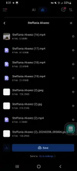 Screenshot_20260210-203125.webp