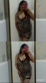 1000024659.webp