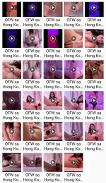 Doriya ~ OFW sa Hong Kong.webp