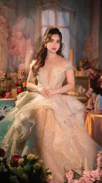 SaveClip.App_469164853_18476512294033137_8117083782441312349_n.webp