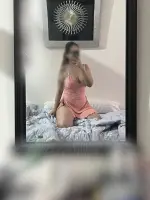 ff3d03b7-ae39-4d1f-b362-b6eba4546ccf.webp