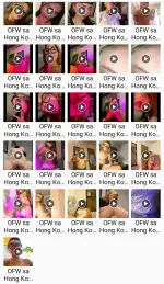 Jersey Anne ~ OFW sa Hong Kong.webp Jersey Anne ~ OFW sa Hong Kong.webp