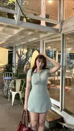 Aya Kalila (6).webp