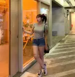 Aya Kalila (1).webp