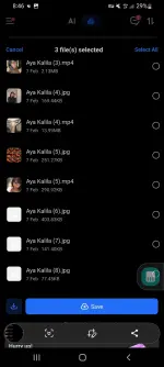 Screenshot_20260210-204646.webp