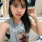 ameisyourwish - Mikey Kun (2).webp