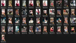 Untitled.webp