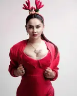 stargirlndamell - Mikey Kun (1).webp