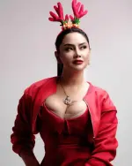 stargirlndamell - Mikey Kun (3).webp