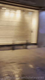 ahv8e1.gif ahv8e1.gif