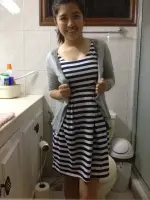 10717919_1554276798125169_767806943_n.webp