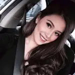 Nika Ellnea.webp