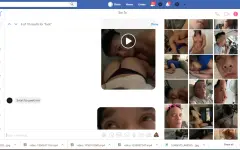 Capture.webp