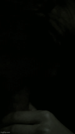 ahvhml.gif ahvhml.gif