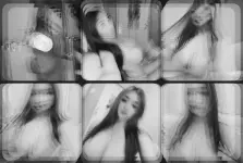 MaryaF.webp MaryaF.webp