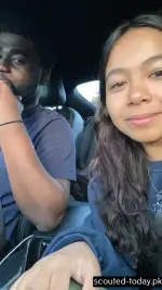 cuck Teen (10).webp cuck Teen (10).webp