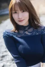 2150711717311623.webp