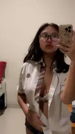 cxbb4Z8I.webp