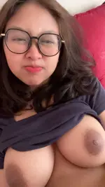 TpkMhuYd.webp