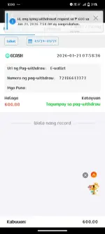 Screenshot_20260121_080021.webp