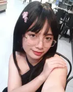 1768960627655.webp