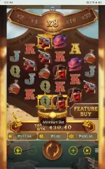 Screenshot_20260121-103156-display-0.png.webp