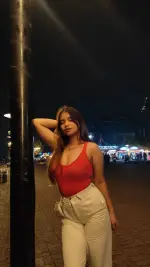 AhaTik__awitt___fed2cc0f-a93c-4e4a-a01e-a448ab426a04_.webp