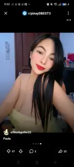 Screenshot_2026-01-20-23-51-47-83_b72a20be883aec8a014bd2b7c7038e87.webp