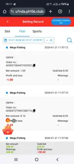 Screenshot_20260121_121158_Chrome.webp