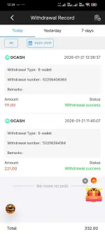 Screenshot_2026-01-21-12-28-25-744_com.rswinscodeightynine.slotgame.webp