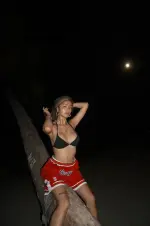 FB_IMG_1768969713816.webp
