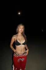 FB_IMG_1768969708716.webp