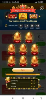 Screenshot_2026-01-21-13-33-24-948_prod.app_ttviptlbf7.com.webp