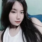 aieedxa84 - Mikey Kun (1).webp