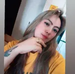 1768979192610.webp 1768979192610.webp