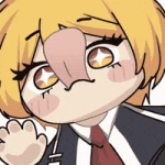 Don Quixote Lick GIF