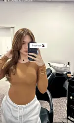 1768984169432.webp