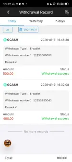Screenshot_20260121-164826.webp