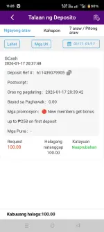 Screenshot_2026-01-17-23-28-56-85_cc38fd9314faac14e372fab42035f4d0.webp
