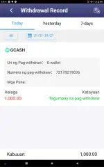 Picsart_26-01-21_17-43-50-213.webp