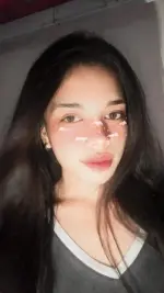 Reina.webp