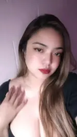Ginacali - Mamamooooo (1).webp