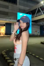 Wendy Shen - Mamamooooo (19).webp Wendy Shen - Mamamooooo (19).webp