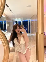 Jessy Tan2.webp