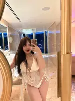 Jessy Tan3.webp