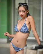 Kate Vallente (10).webp Kate Vallente (10).webp