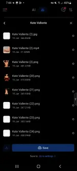 Screenshot_20260121-194452.webp Screenshot_20260121-194452.webp